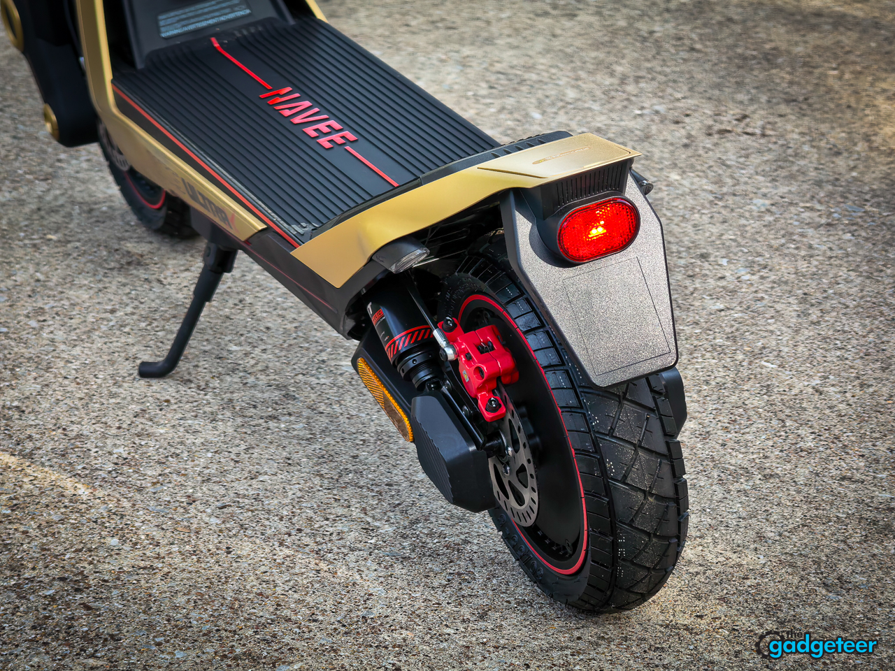 navee ut5 ultra x review 378 1