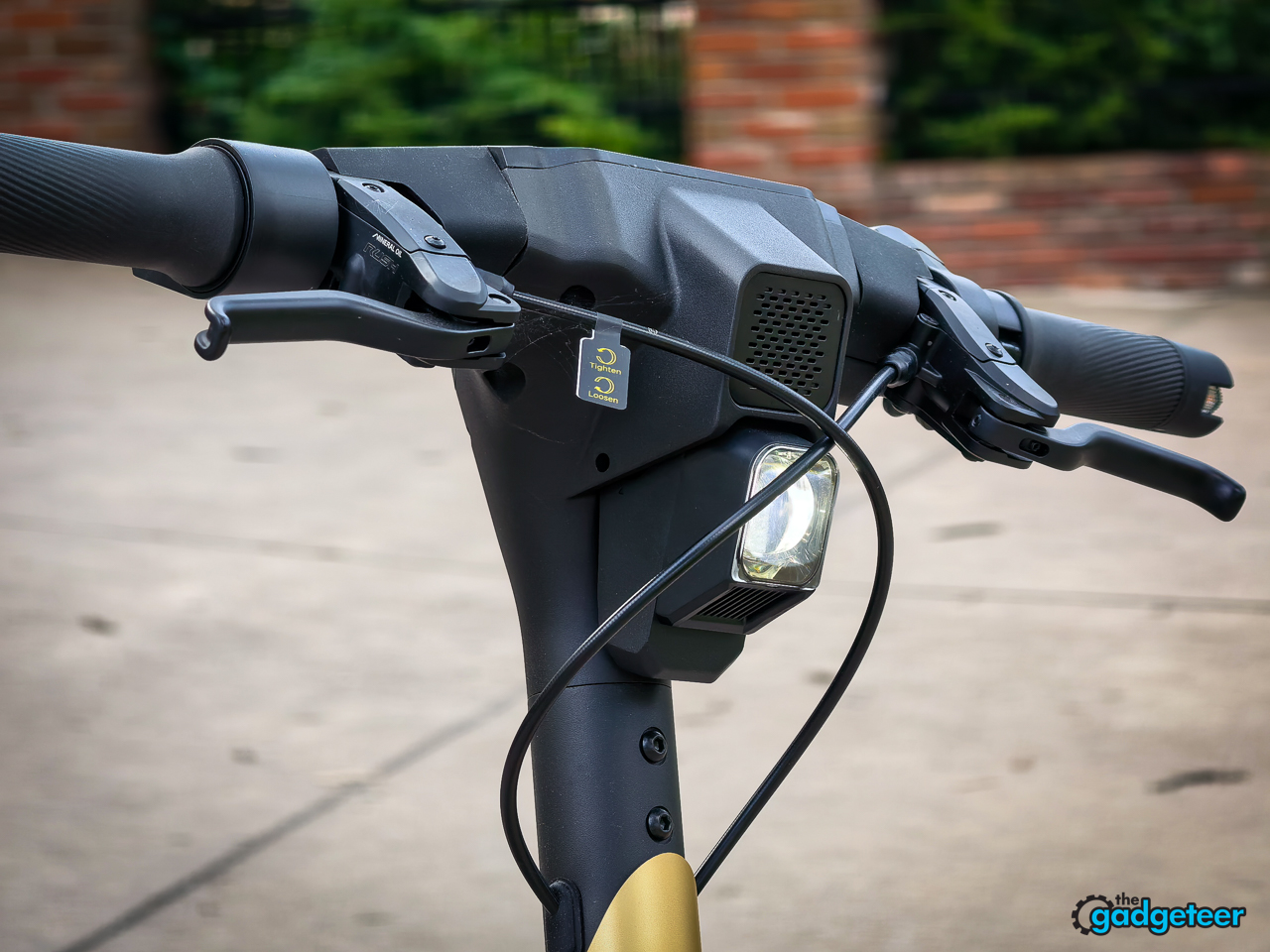navee ut5 ultra x review 380