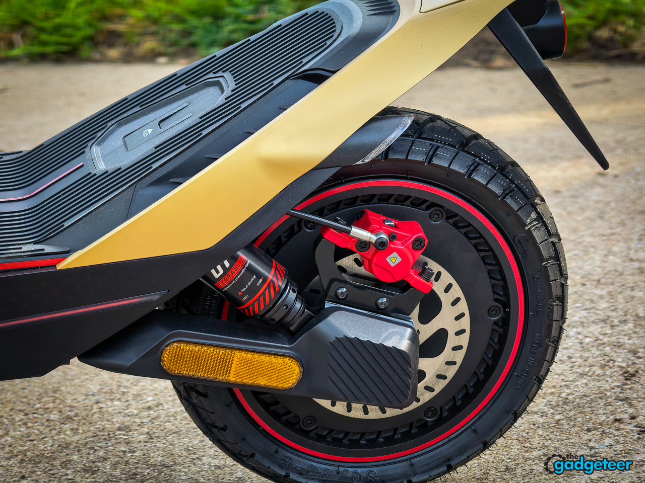 navee ut5 ultra x review 383