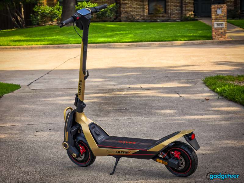 navee ut5 ultra x review 390