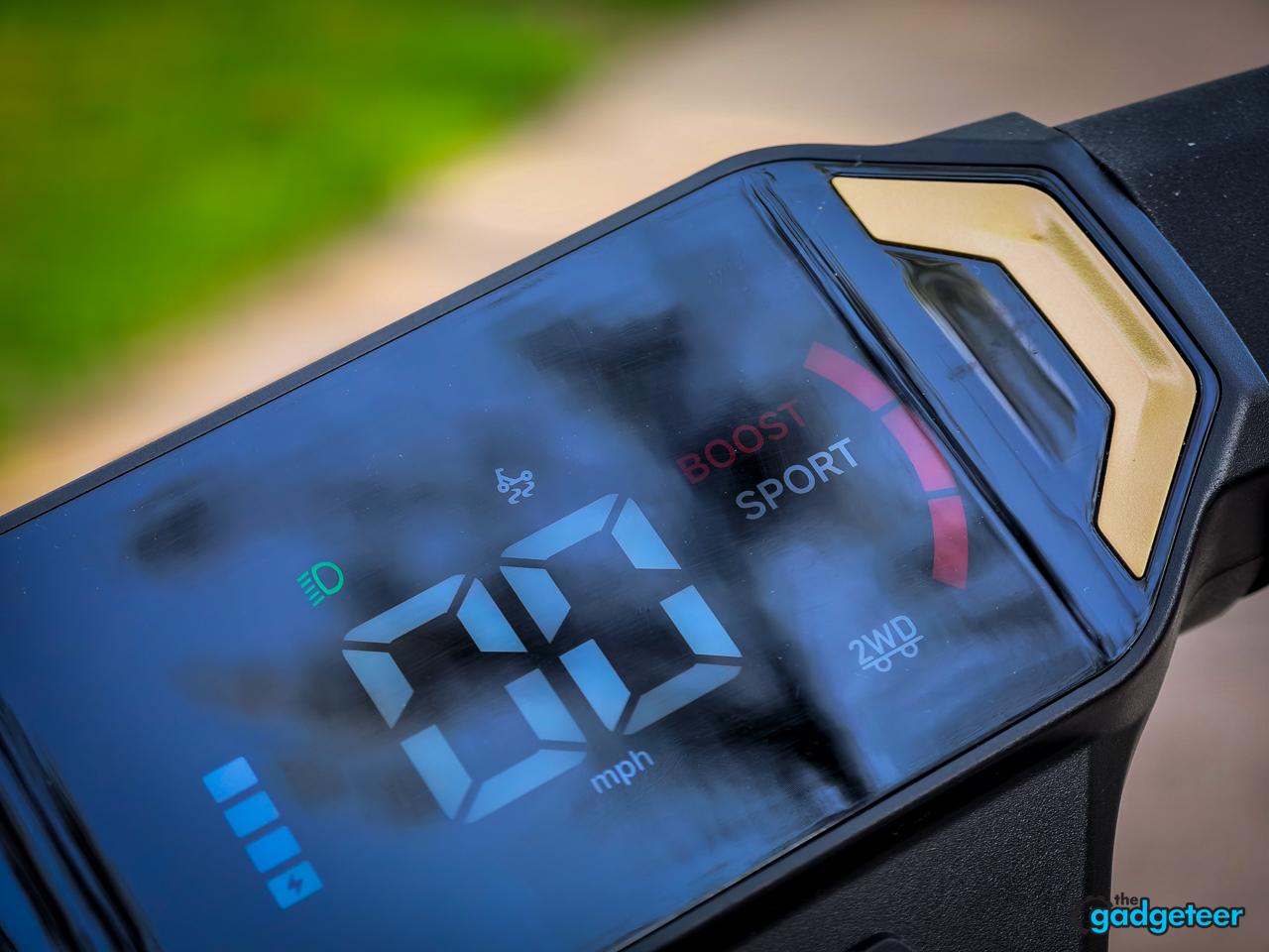 navee ut5 ultra x review 403