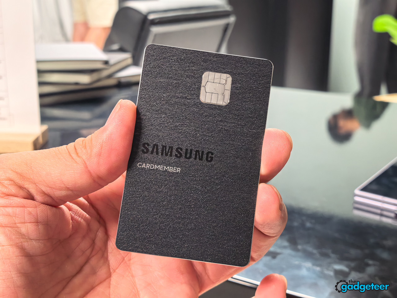 samsung card 372