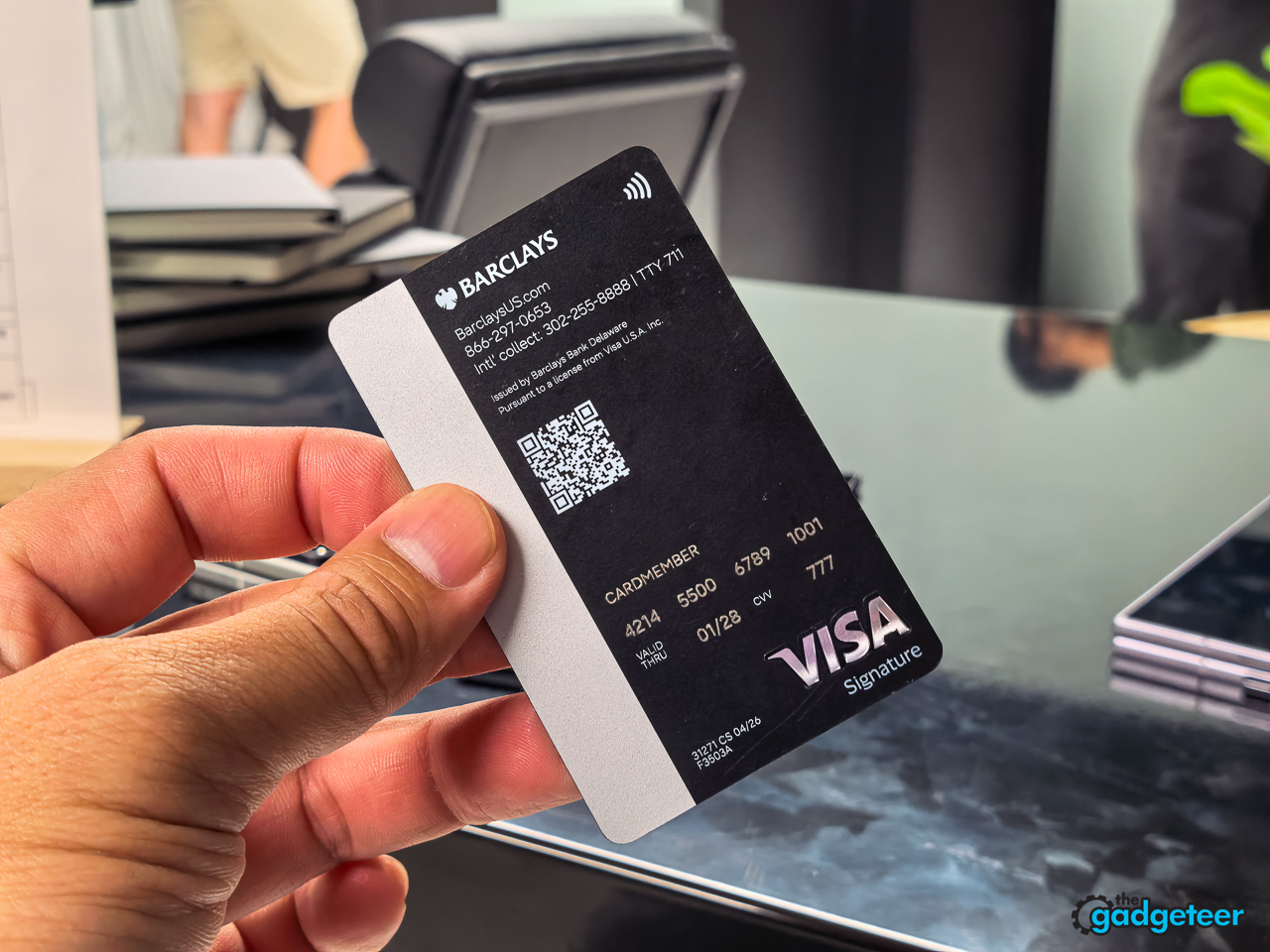 samsung card 373