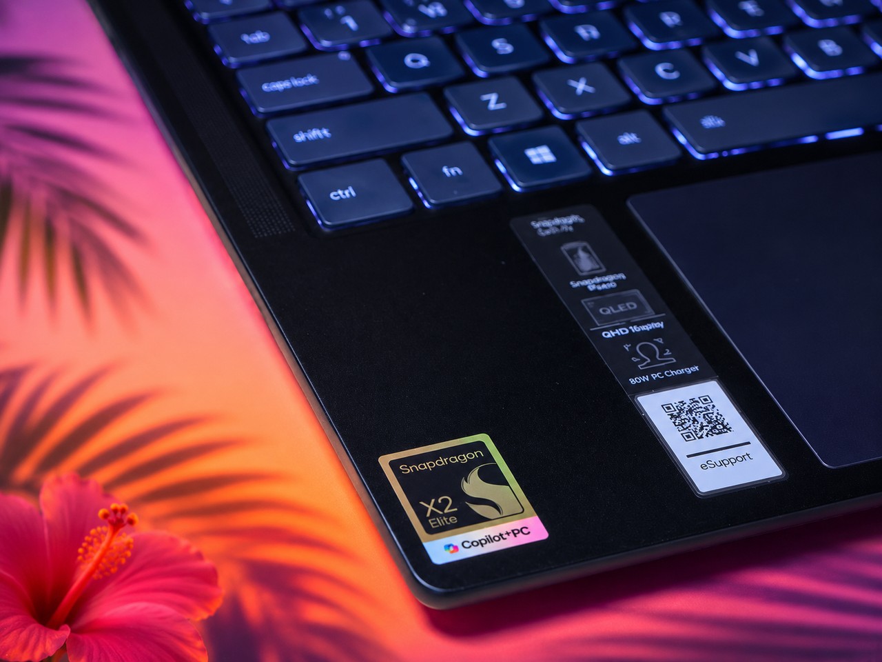 The Gadgeteer article image