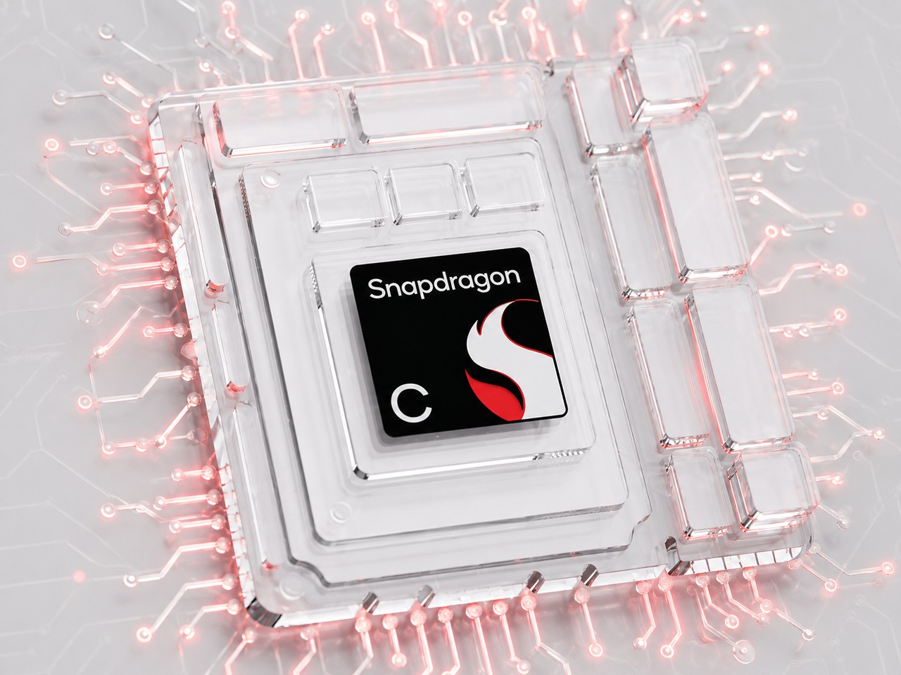 The Gadgeteer article image