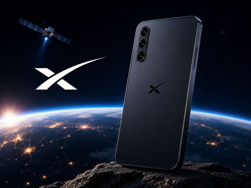 spacex ai device discover simplified 1280x960