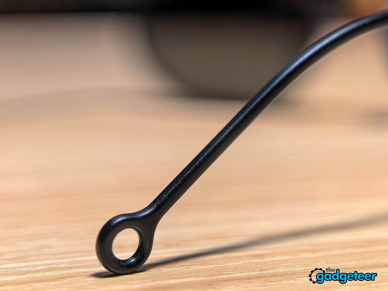 Westy King First Edition Midnight Black review: The $595 sunglasses that finally feel different
