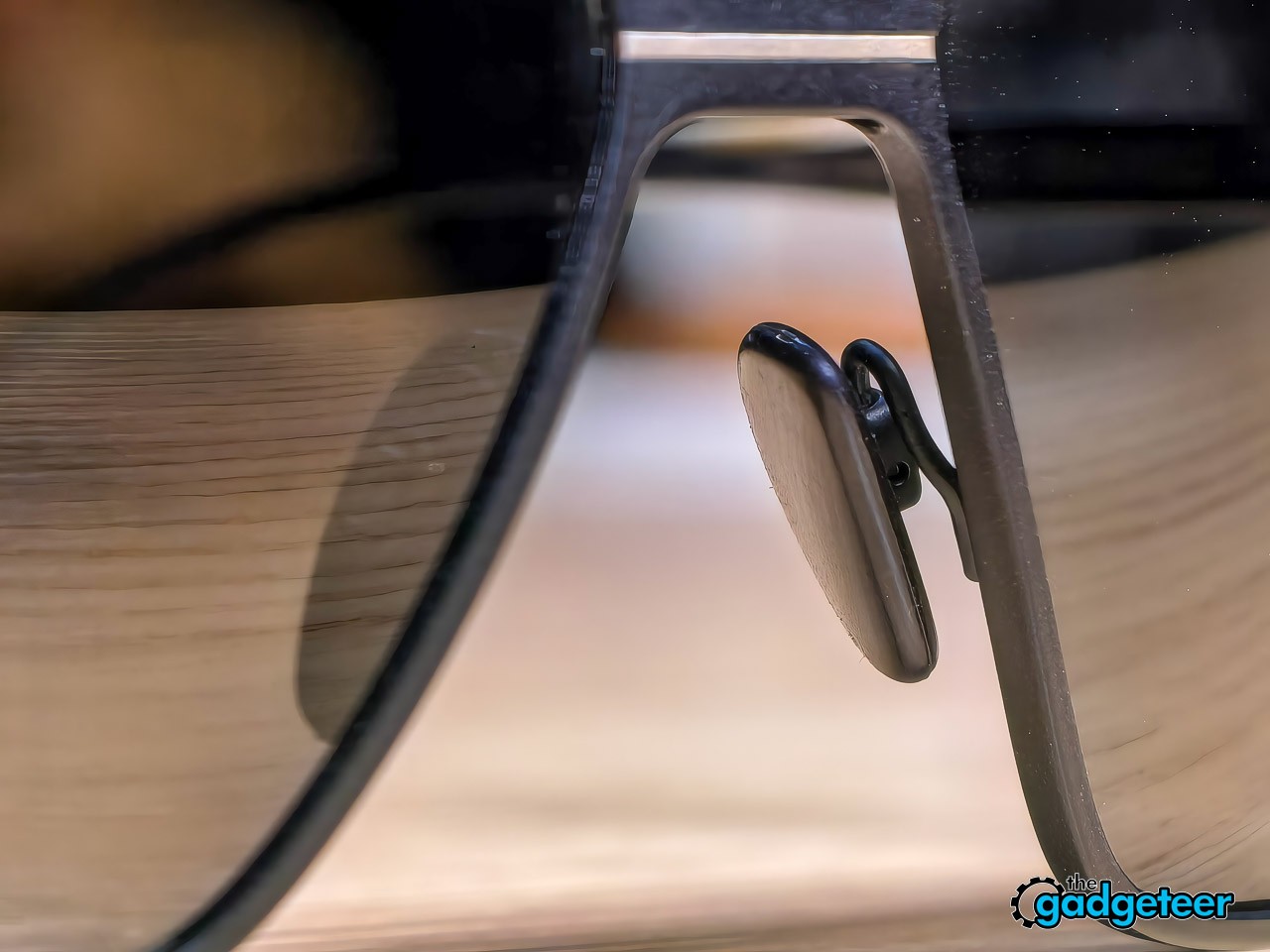 Westy King First Edition Midnight Black review: The $595 sunglasses that finally feel different