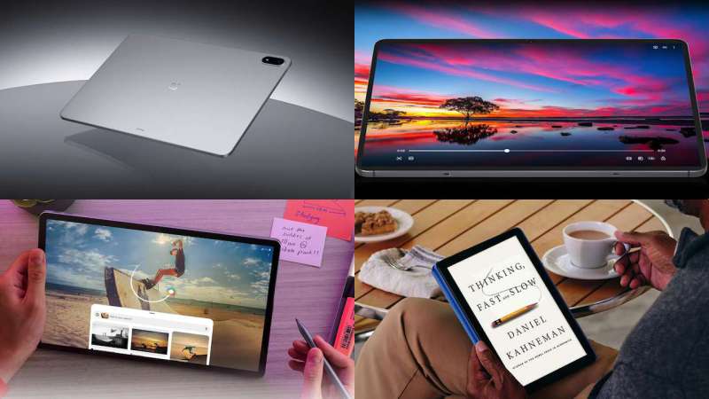 2026 Tablet Buying Guide How to Choose the Right Tablet Without Paying for the Wrong Things