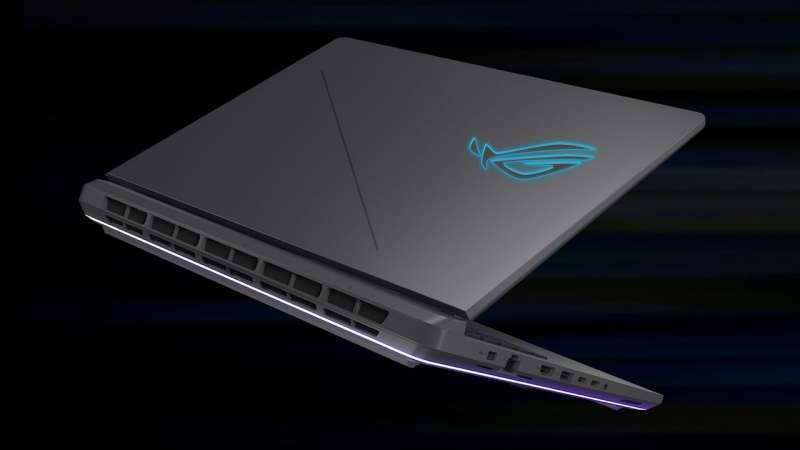 5 Gaming Laptop Deals This Mid-Summer