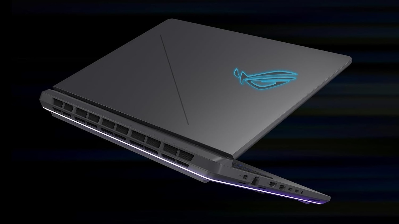 5 Gaming Laptop Deals This Mid-Summer