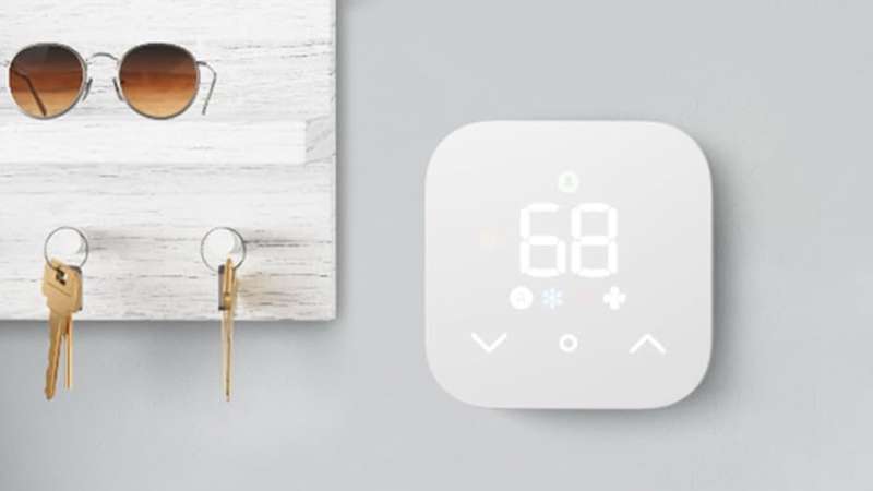 5 Smart Thermostat Deals Worth Buying Before Fall