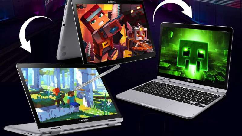6 Best Chromebooks Under $400 for Students