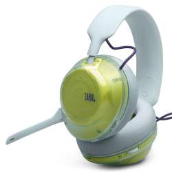 JBL Quantum 520