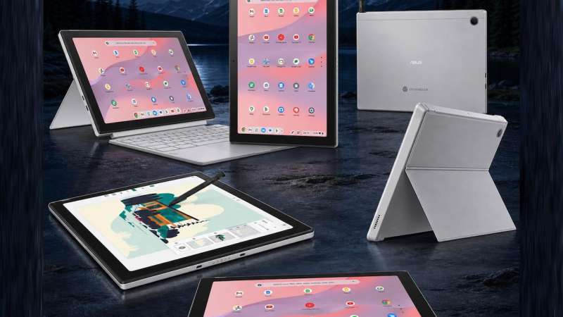 7 Best Tablets for Students and Teachers in 2026