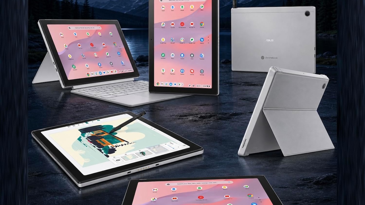 7 Best Tablets for Students and Teachers in 2026