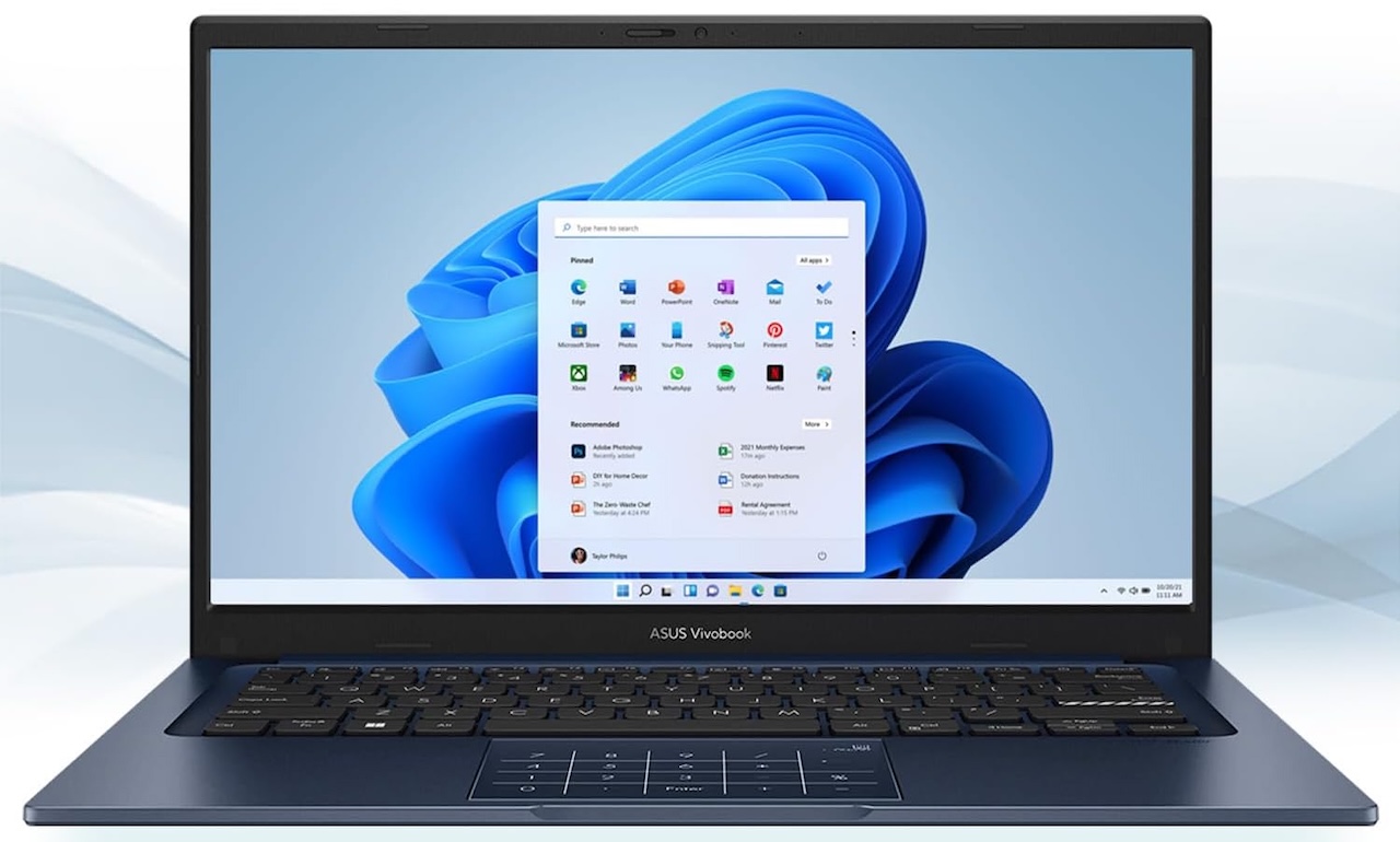7 Colorful MacBook Neo Alternatives for Senior High and College Freshies