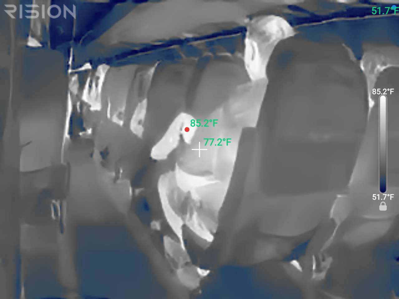 AF1 260824 132519 520
