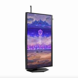 AOC Agon Optimus Ultra AGP277KXM