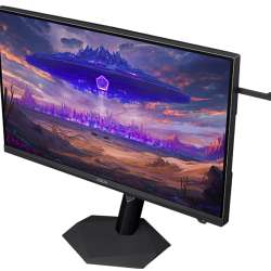 AOC Agon Optimus Ultra AGP277KXM