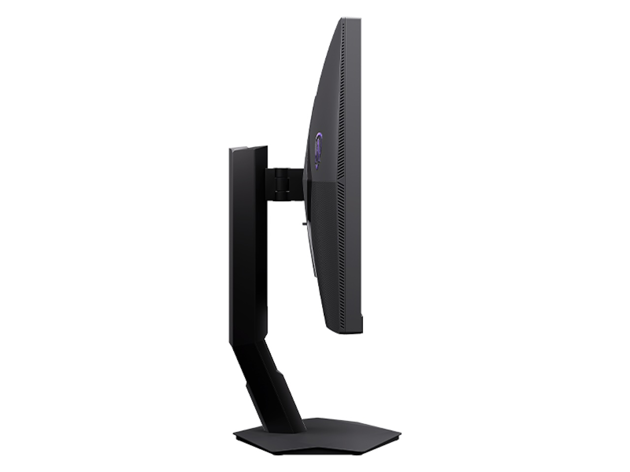 AOC Agon Optimus Ultra AGP277KXM 