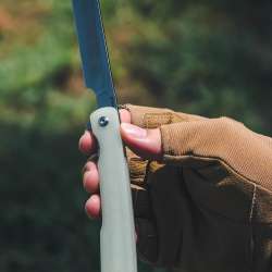 ARTISAN Orthodox V2 Pocket Knife