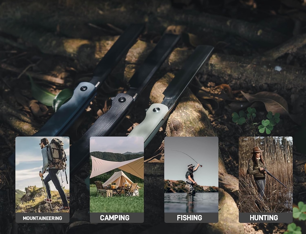 ARTISAN Orthodox V2 Pocket Knife Availability