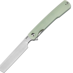 ARTISAN Orthodox V2 Pocket Knife Hands On