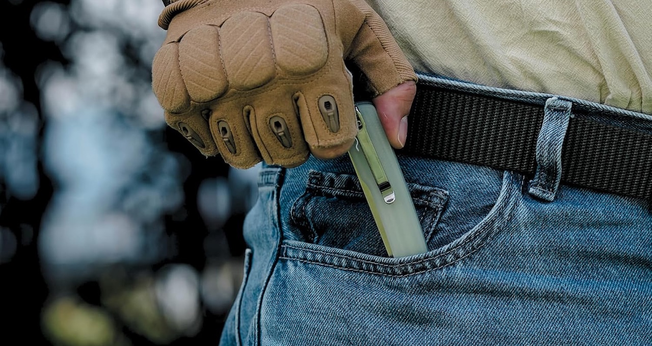 ARTISAN Orthodox V2 Pocket Knife Price