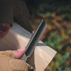 ARTISAN Orthodox V2 Pocket Knife Review