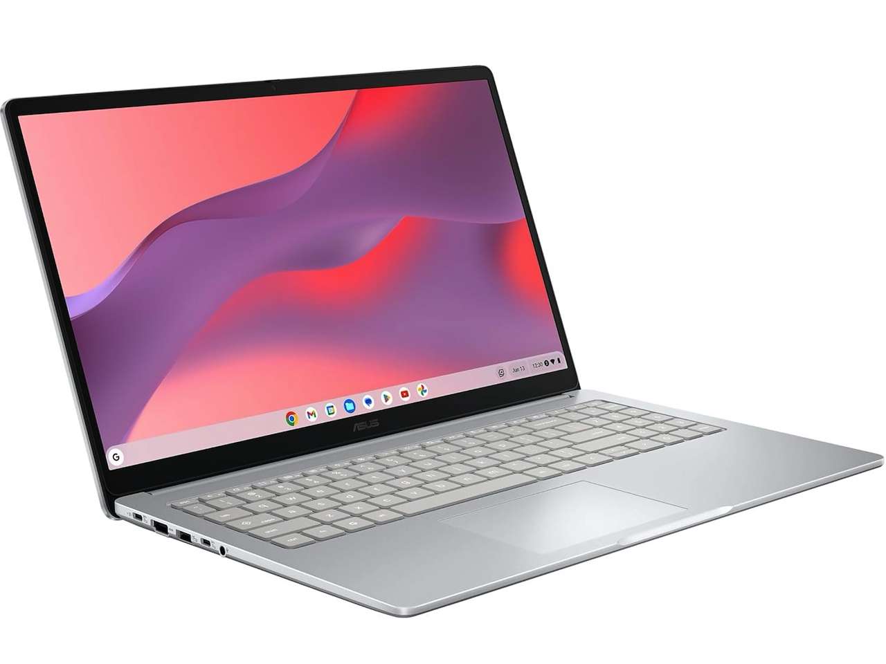 ASUS Chromebook CX15
