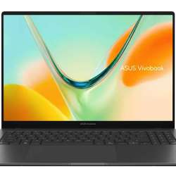 ASUS Vivobook S16 S5608 1