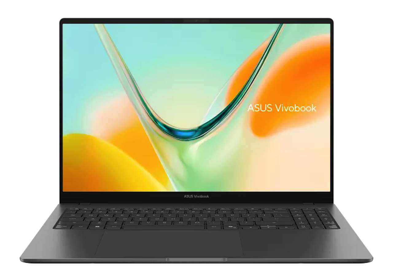 ASUS Vivobook S16 S5608 1