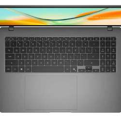 ASUS Vivobook S16 S5608 2