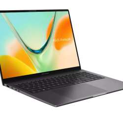 ASUS Vivobook S16 S5608 3