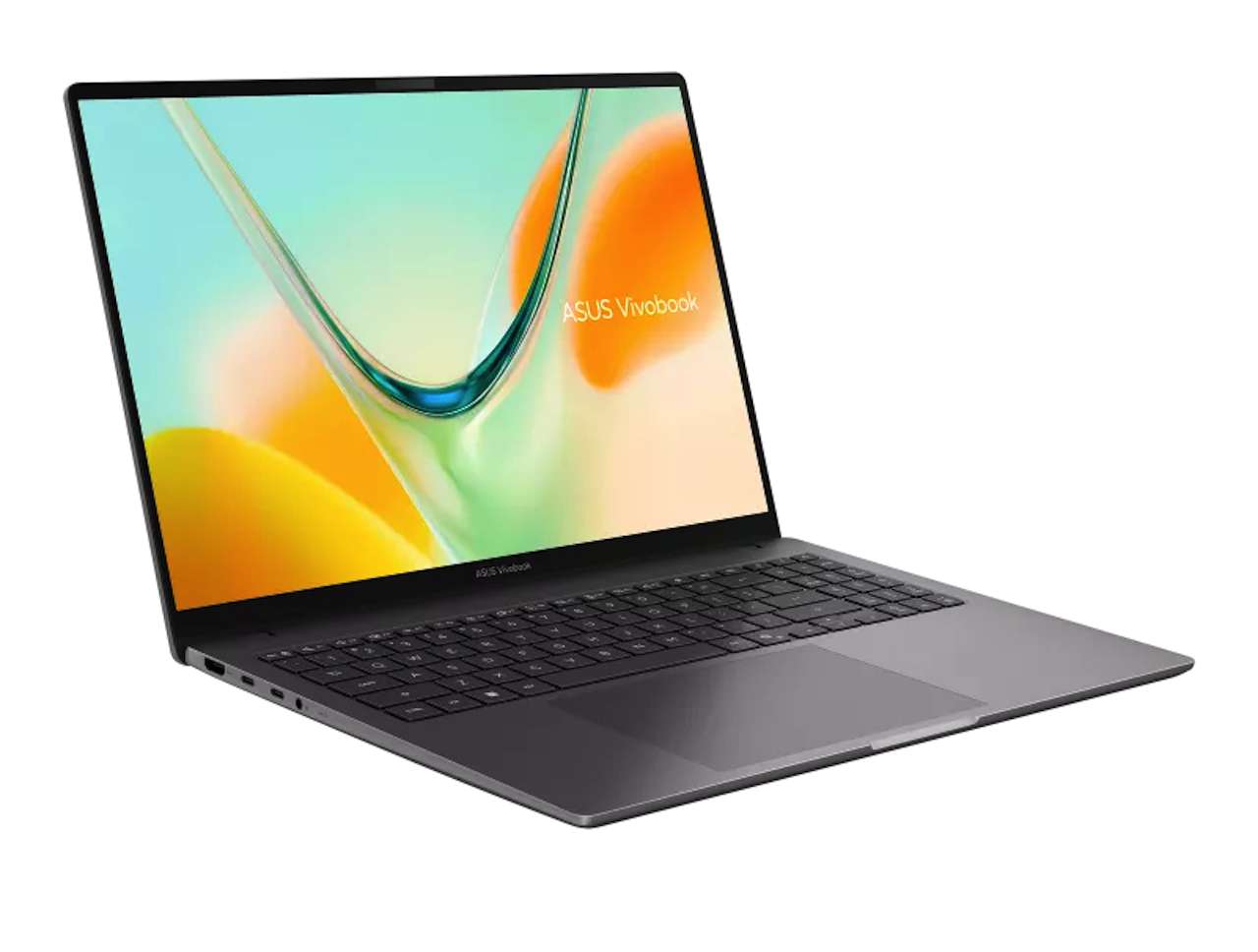 ASUS Vivobook S16 S5608 3