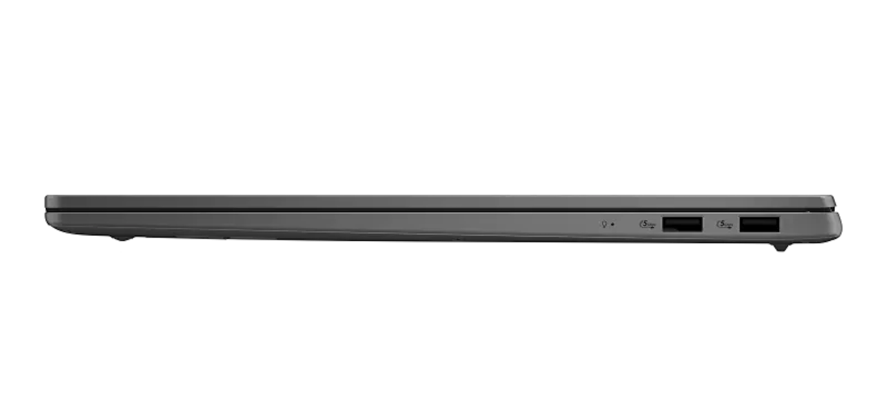 ASUS Vivobook S16 S5608 4
