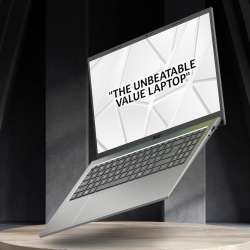 Acer Aspire Go 15 AG15-Q31P Laptop Qualcomm Snapdragon C