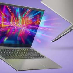 Acer Aspire Go 15 AG15-Q31P Laptop Qualcomm Snapdragon C