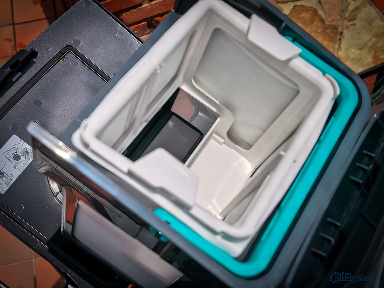 Aiper Scuba V3 Ultra review 1494