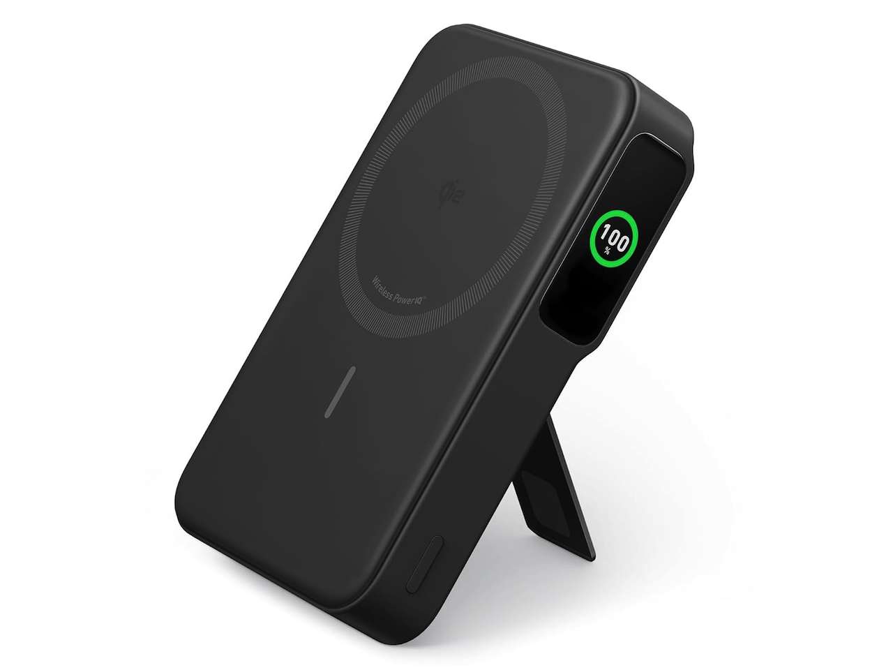 Anker MagGo Power Bank 10K Qi2