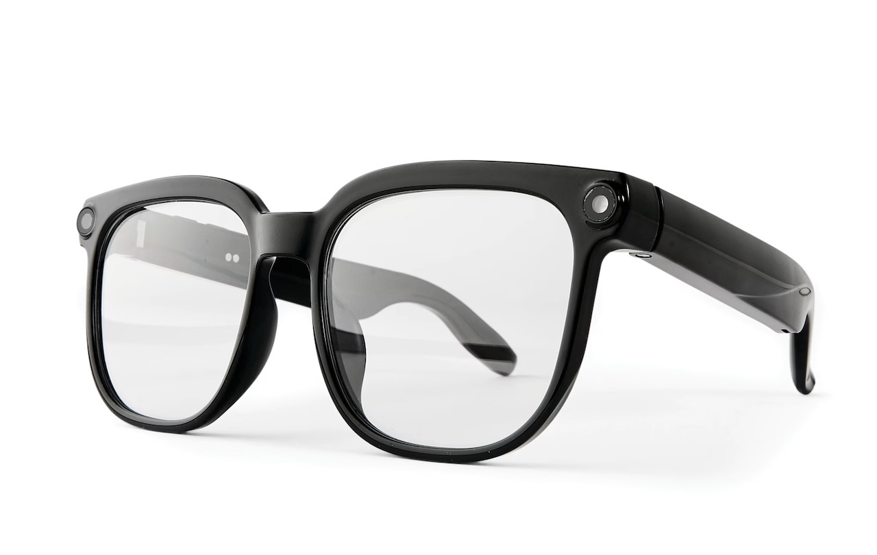 Anko Kmart Smart Glasses