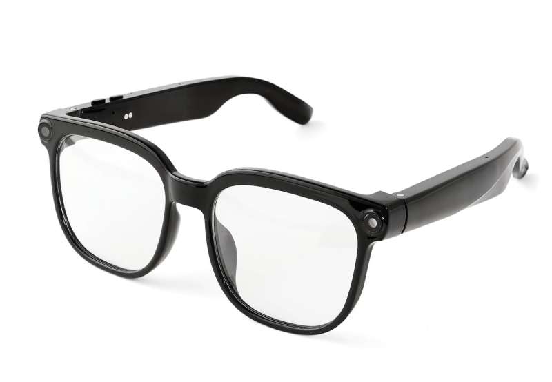 Anko Smart Glasses