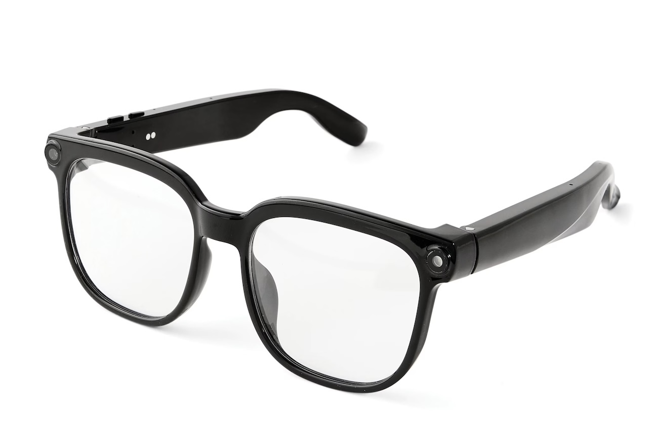 Anko Smart Glasses