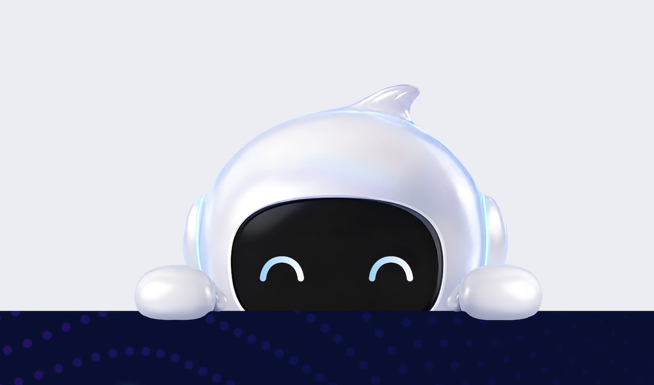 Asus Zenni Claw