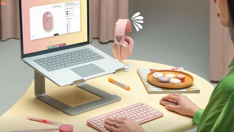 Back-to-School Tech