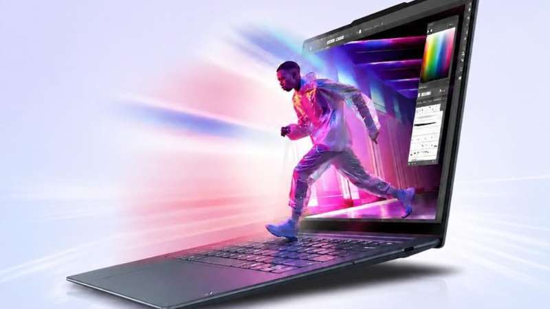 Best Snapdragon X Elite Laptops in 2026