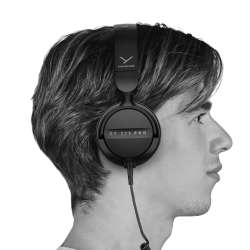 Beyerdynamic DT 275 PRO Headphones 1