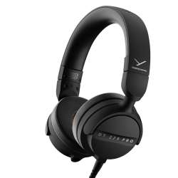 Beyerdynamic DT 275 PRO Headphones 2