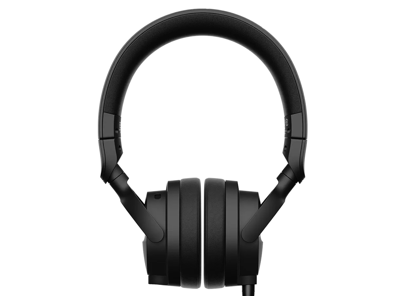 Beyerdynamic DT 275 PRO Headphones 3